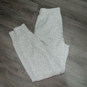 aritzia babaton rodin joggers